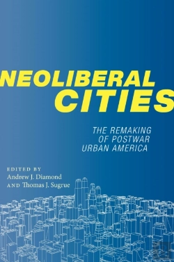 Bertrand.pt - Neoliberal Cities