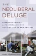 Neoliberal Deluge