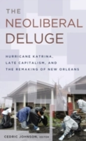 Neoliberal Deluge
