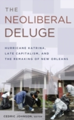 Bertrand.pt - Neoliberal Deluge