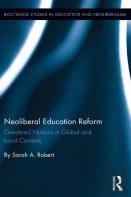 Neoliberal Education Reform