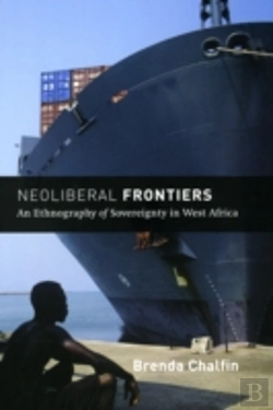 Bertrand.pt - Neoliberal Frontiers