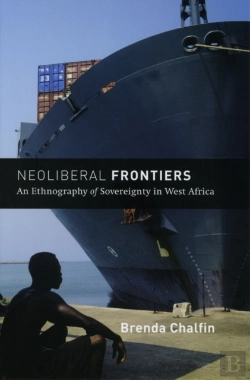 Bertrand.pt - Neoliberal Frontiers