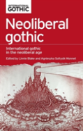 Neoliberal Gothic