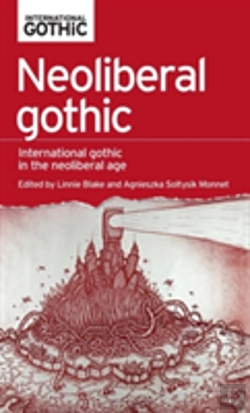 Bertrand.pt - Neoliberal Gothic