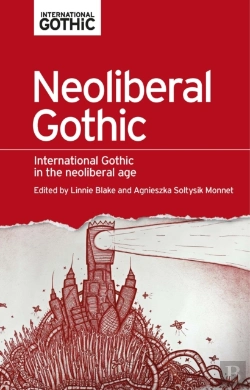 Bertrand.pt - Neoliberal Gothic