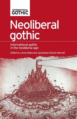 Bertrand.pt - Neoliberal Gothic