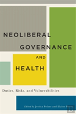Bertrand.pt - Neoliberal Governance And Health