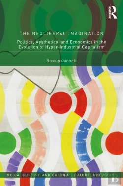 Bertrand.pt - Neoliberal Imagination