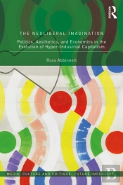 Neoliberal Imagination
