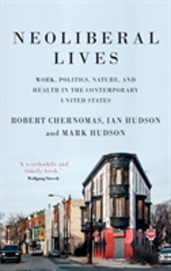 Bertrand.pt - Neoliberal Lives