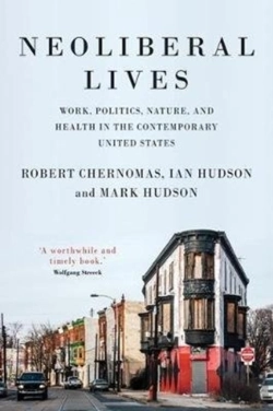 Bertrand.pt - Neoliberal Lives