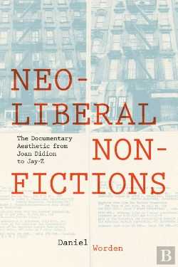 Bertrand.pt - Neoliberal Nonfictions