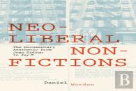 Neoliberal Nonfictions