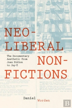 Bertrand.pt - Neoliberal Nonfictions