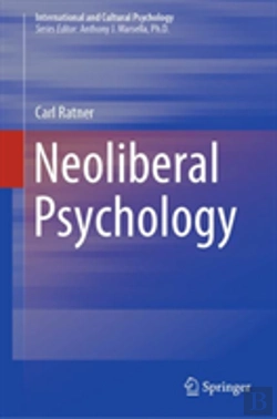 Bertrand.pt - Neoliberal Psychology