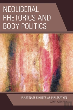 Bertrand.pt - Neoliberal Rhetorics And Body Politics