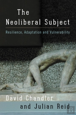 Bertrand.pt - Neoliberal Subject