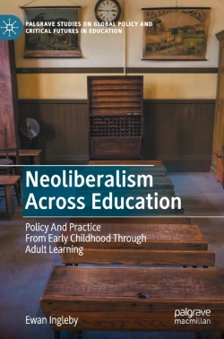 Bertrand.pt - Neoliberalism Across Education