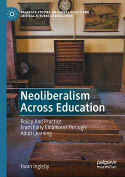 Bertrand.pt - Neoliberalism Across Education