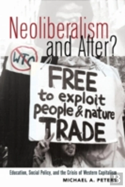 Bertrand.pt - Neoliberalism And After?