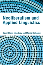 Neoliberalism And Applied Linguistics