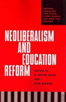 Bertrand.pt - Neoliberalism And Education Reform