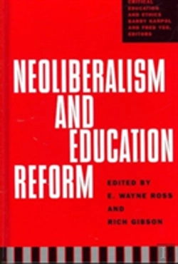 Bertrand.pt - Neoliberalism And Education Reform