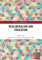 Neoliberalism And Education