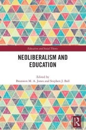 Neoliberalism And Education