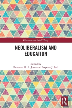 Bertrand.pt - Neoliberalism And Education