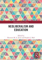 Neoliberalism And Education