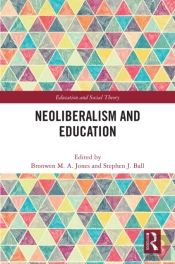 Neoliberalism And Education