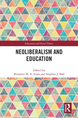 Bertrand.pt - Neoliberalism And Education