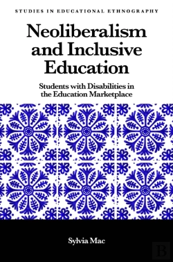 Bertrand.pt - Neoliberalism And Inclusive Education