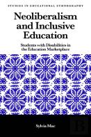 Neoliberalism And Inclusive Education