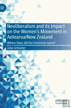 Bertrand.pt - Neoliberalism And Its Impact On The Women'S Movement In Aotearoa/New Zealand