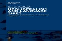 Neoliberalism And Language Shift
