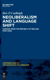 Neoliberalism And Language Shift
