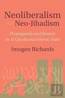 Neoliberalism And Neo-Jihadism