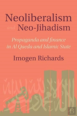 Bertrand.pt - Neoliberalism And Neo-Jihadism