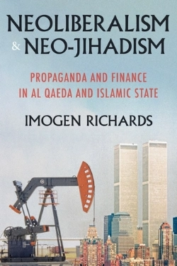 Bertrand.pt - Neoliberalism And Neo-Jihadism