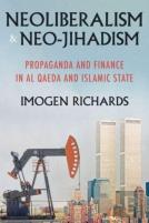 Neoliberalism And Neo-Jihadism