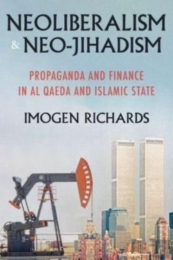 Bertrand.pt - Neoliberalism And Neo-Jihadism