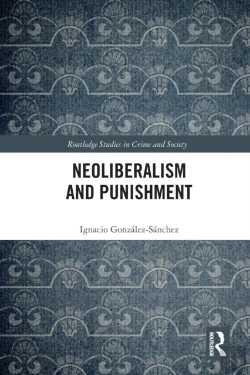 Bertrand.pt - Neoliberalism And Punishment
