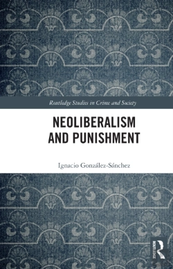 Bertrand.pt - Neoliberalism And Punishment