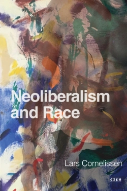 Bertrand.pt - Neoliberalism And Race