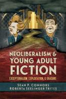 Neoliberalism And Young Adult Fiction
