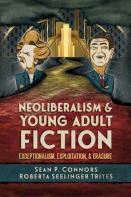 Neoliberalism And Young Adult Fiction