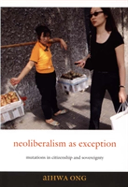 Bertrand.pt - Neoliberalism As Exception